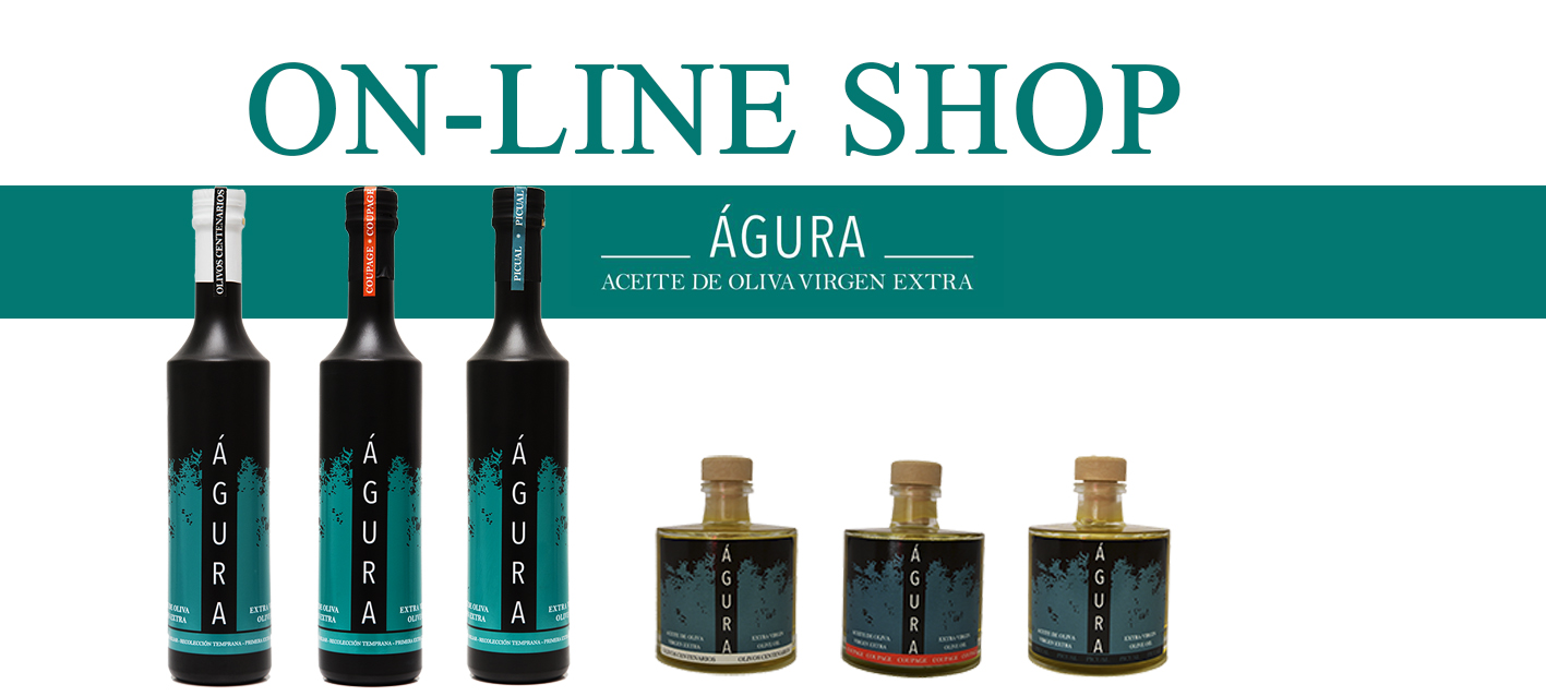 online shop extra virgin olive oil