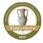 premio aceite de oliva